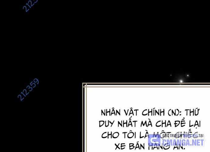 Tân Binh Triệu Đô - Chapter 16 - Trang 12