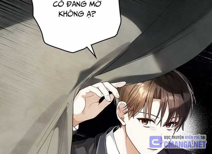 Tân Binh Triệu Đô - Chapter 16 - Trang 111