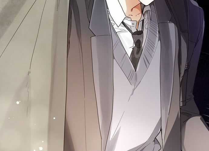 Tân Binh Triệu Đô - Chapter 16 - Trang 112