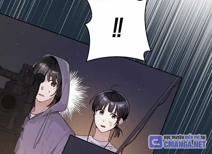 Tân Binh Triệu Đô - Chapter 16 - Trang 114