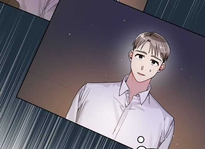 Tân Binh Triệu Đô - Chapter 16 - Trang 115