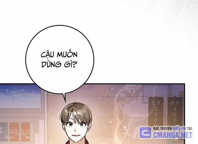 Tân Binh Triệu Đô - Chapter 16 - Trang 117