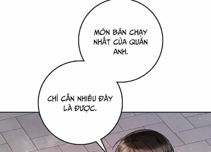 Tân Binh Triệu Đô - Chapter 16 - Trang 119