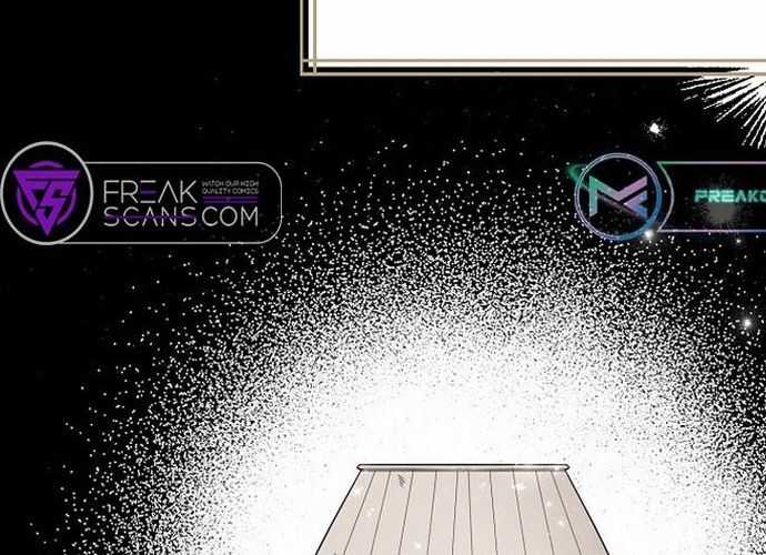 Tân Binh Triệu Đô - Chapter 16 - Trang 13