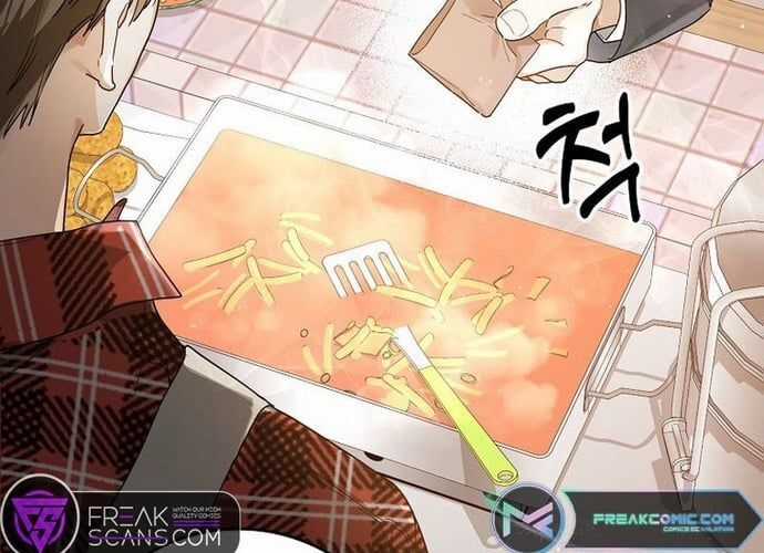 Tân Binh Triệu Đô - Chapter 16 - Trang 121