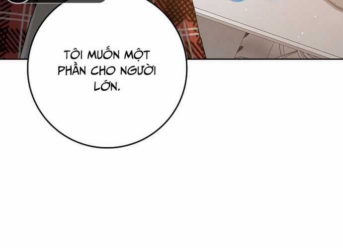 Tân Binh Triệu Đô - Chapter 16 - Trang 122