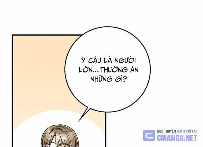 Tân Binh Triệu Đô - Chapter 16 - Trang 123