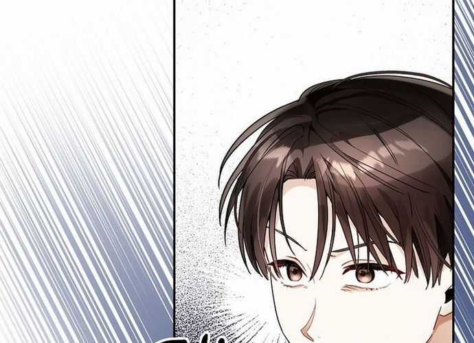 Tân Binh Triệu Đô - Chapter 16 - Trang 125