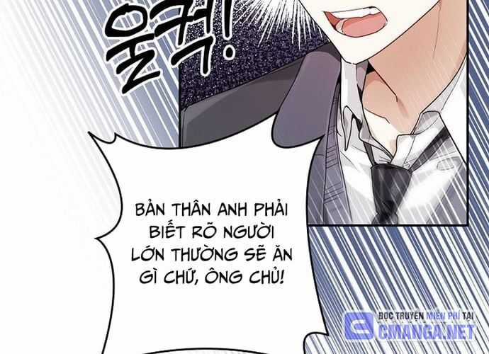 Tân Binh Triệu Đô - Chapter 16 - Trang 126