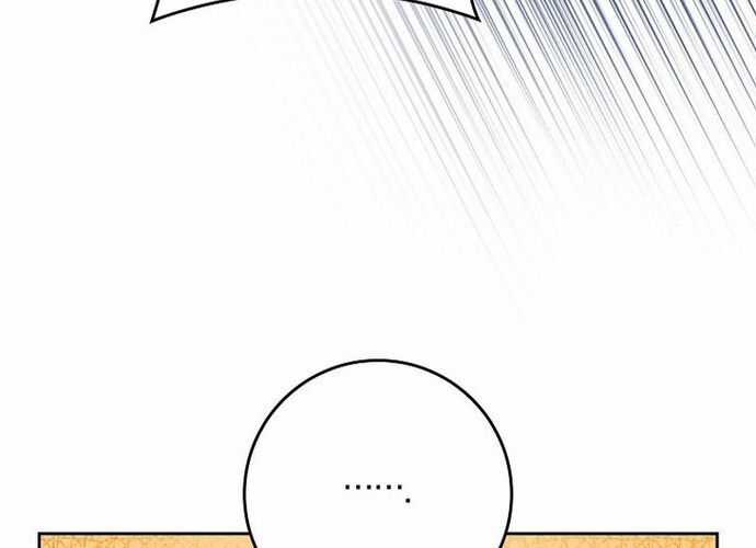 Tân Binh Triệu Đô - Chapter 16 - Trang 127