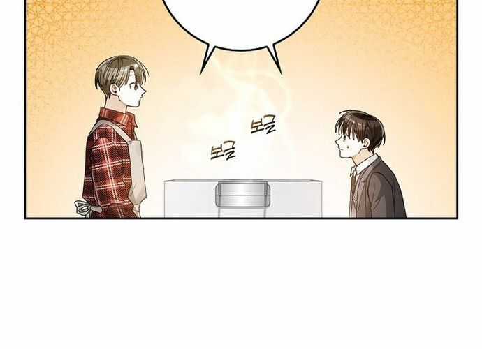 Tân Binh Triệu Đô - Chapter 16 - Trang 128