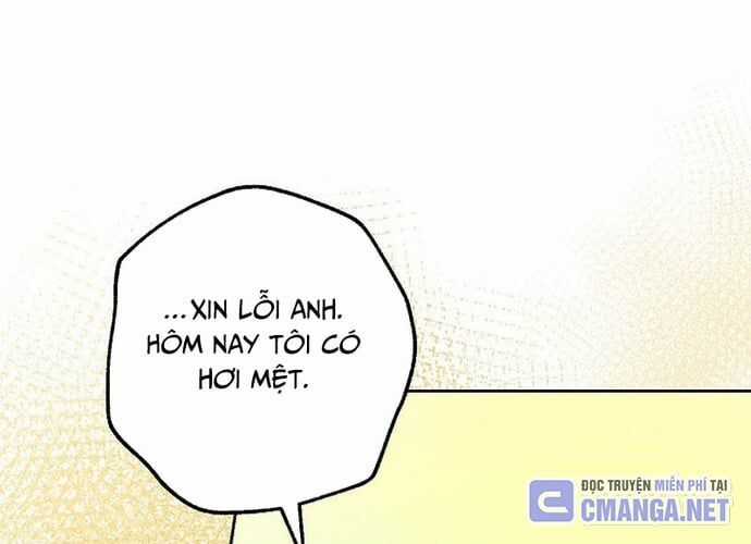 Tân Binh Triệu Đô - Chapter 16 - Trang 129