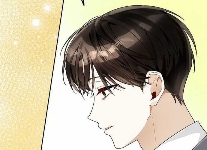 Tân Binh Triệu Đô - Chapter 16 - Trang 130