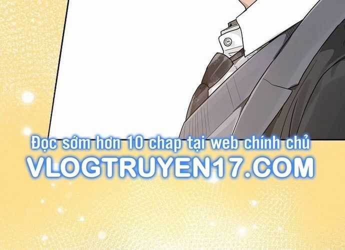 Tân Binh Triệu Đô - Chapter 16 - Trang 131