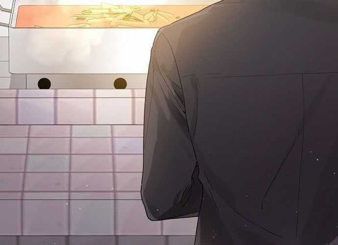 Tân Binh Triệu Đô - Chapter 16 - Trang 134