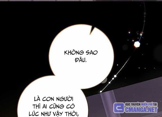 Tân Binh Triệu Đô - Chapter 16 - Trang 135