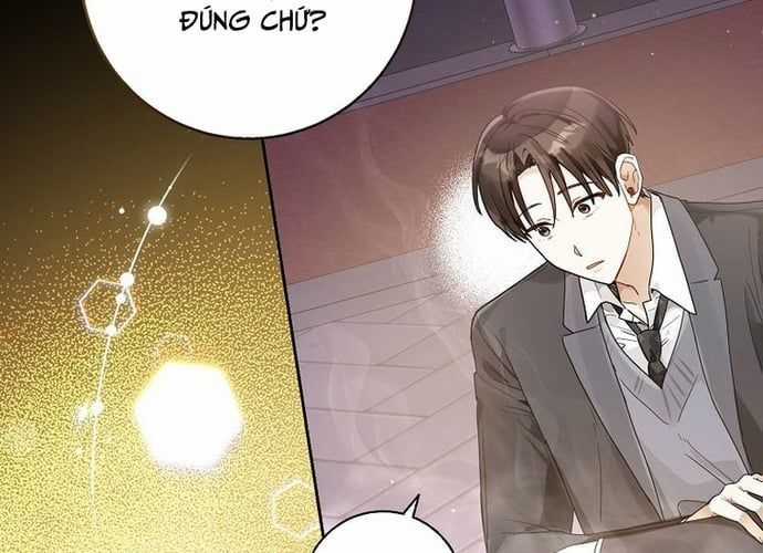 Tân Binh Triệu Đô - Chapter 16 - Trang 136