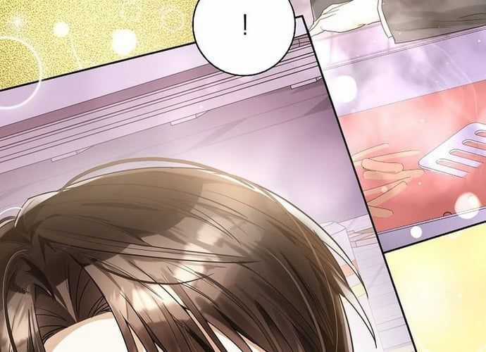 Tân Binh Triệu Đô - Chapter 16 - Trang 137