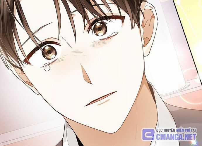 Tân Binh Triệu Đô - Chapter 16 - Trang 138