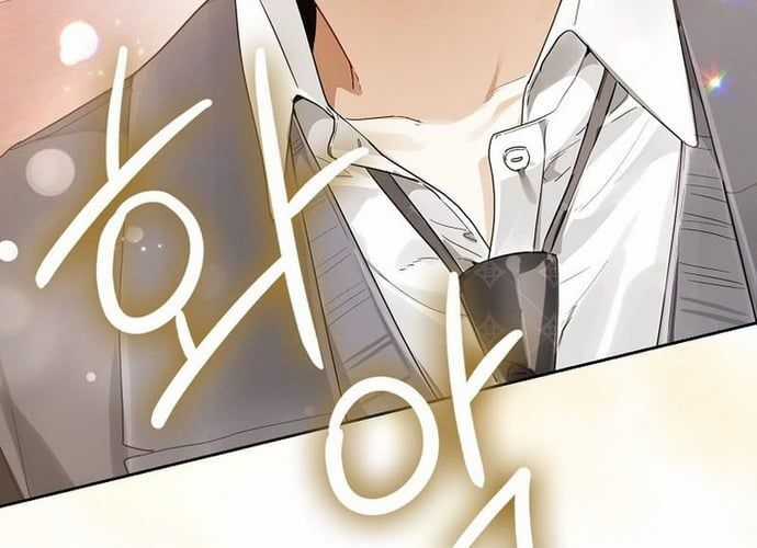 Tân Binh Triệu Đô - Chapter 16 - Trang 139