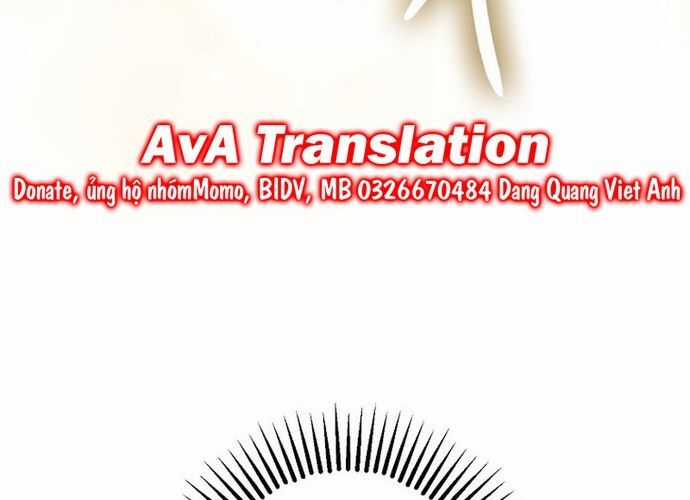 Tân Binh Triệu Đô - Chapter 16 - Trang 140