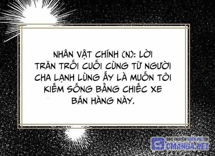 Tân Binh Triệu Đô - Chapter 16 - Trang 15