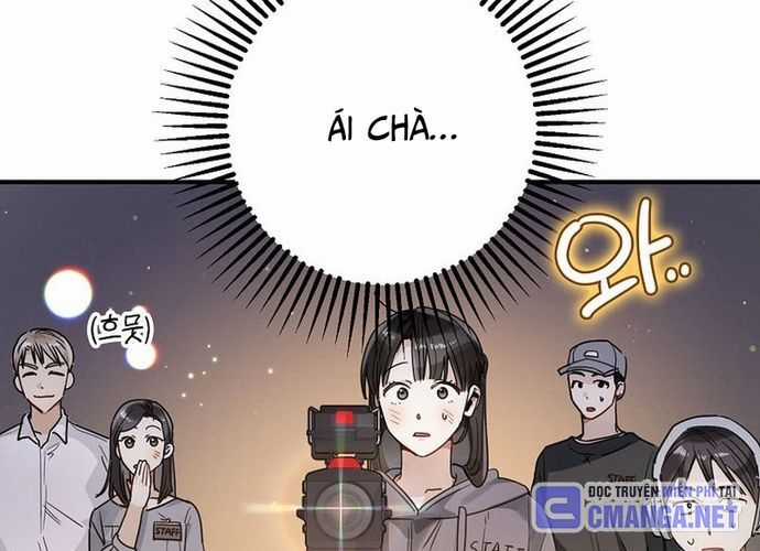Tân Binh Triệu Đô - Chapter 16 - Trang 141