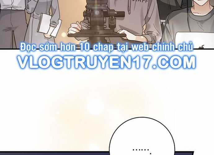 Tân Binh Triệu Đô - Chapter 16 - Trang 142