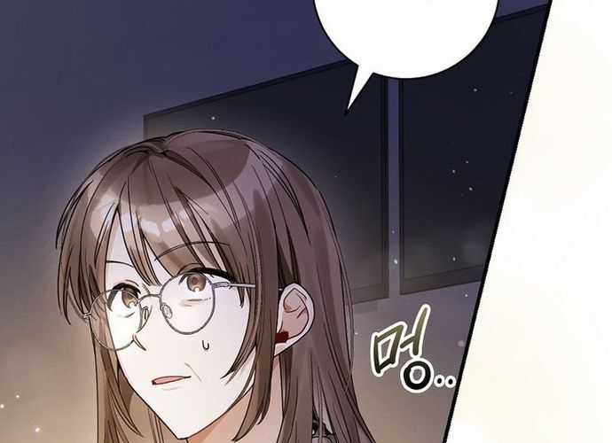 Tân Binh Triệu Đô - Chapter 16 - Trang 143