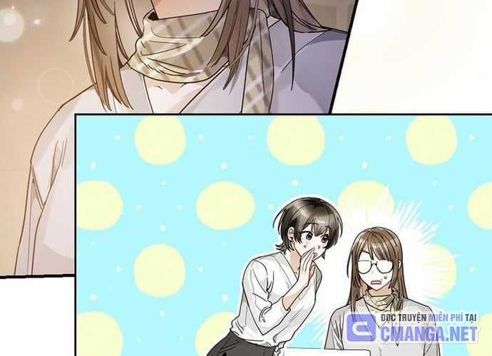 Tân Binh Triệu Đô - Chapter 16 - Trang 144