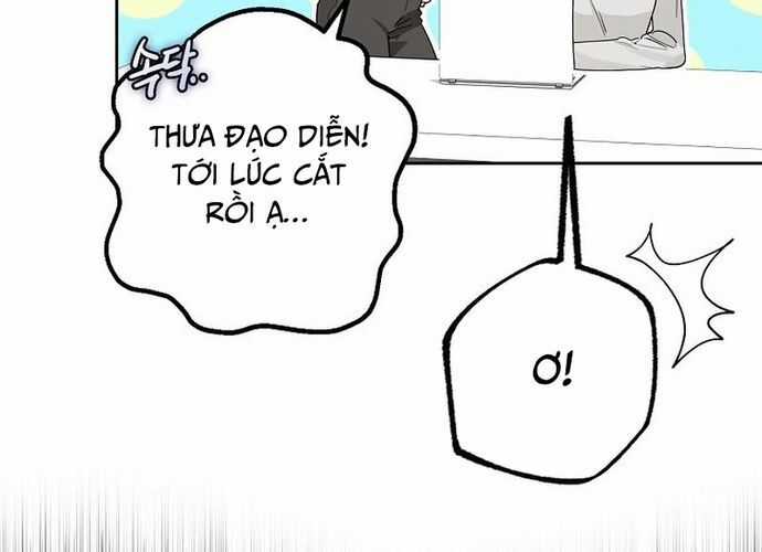 Tân Binh Triệu Đô - Chapter 16 - Trang 145