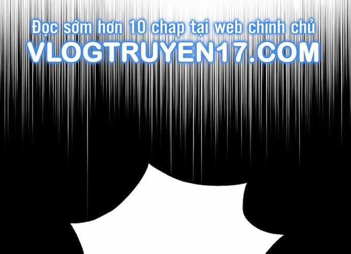 Tân Binh Triệu Đô - Chapter 16 - Trang 146