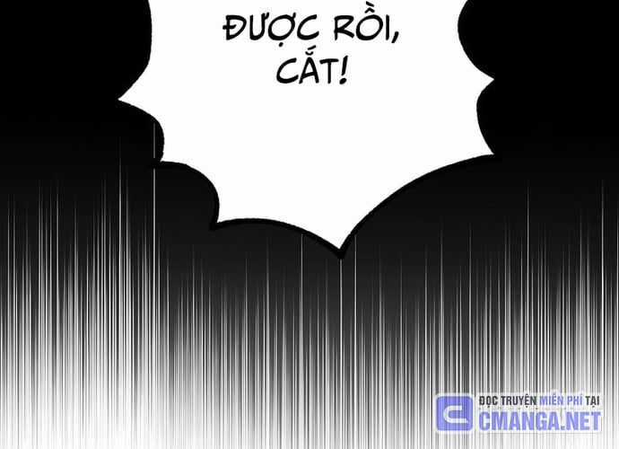 Tân Binh Triệu Đô - Chapter 16 - Trang 147