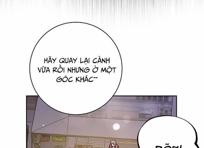 Tân Binh Triệu Đô - Chapter 16 - Trang 148