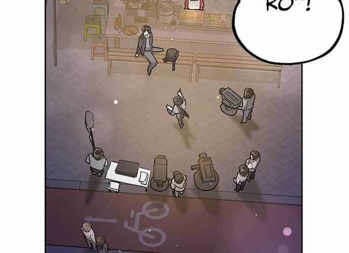 Tân Binh Triệu Đô - Chapter 16 - Trang 149