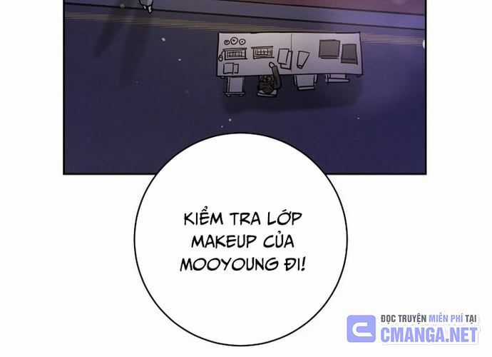 Tân Binh Triệu Đô - Chapter 16 - Trang 150