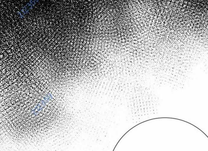 Tân Binh Triệu Đô - Chapter 16 - Trang 16