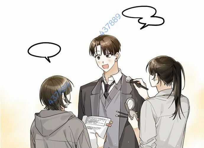 Tân Binh Triệu Đô - Chapter 16 - Trang 152