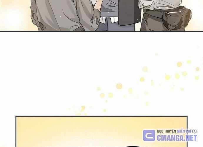 Tân Binh Triệu Đô - Chapter 16 - Trang 153