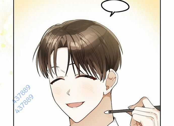 Tân Binh Triệu Đô - Chapter 16 - Trang 154