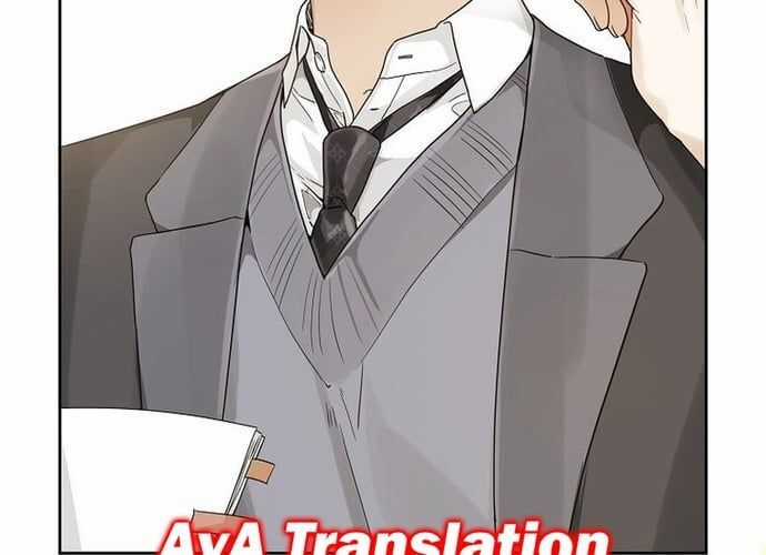 Tân Binh Triệu Đô - Chapter 16 - Trang 155