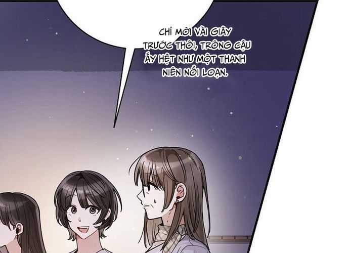 Tân Binh Triệu Đô - Chapter 16 - Trang 157