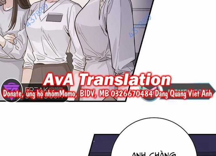 Tân Binh Triệu Đô - Chapter 16 - Trang 158