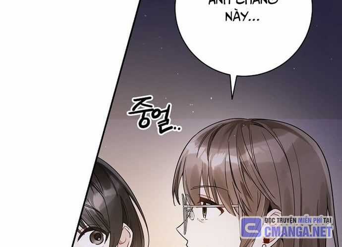 Tân Binh Triệu Đô - Chapter 16 - Trang 159