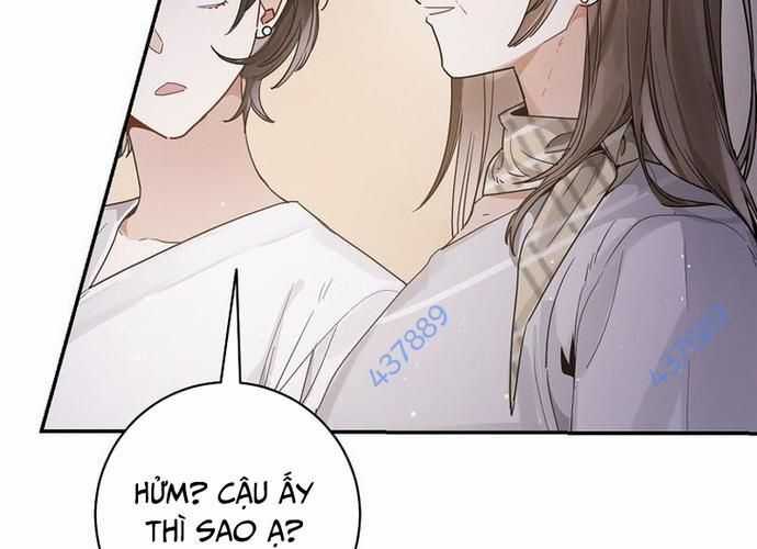 Tân Binh Triệu Đô - Chapter 16 - Trang 160