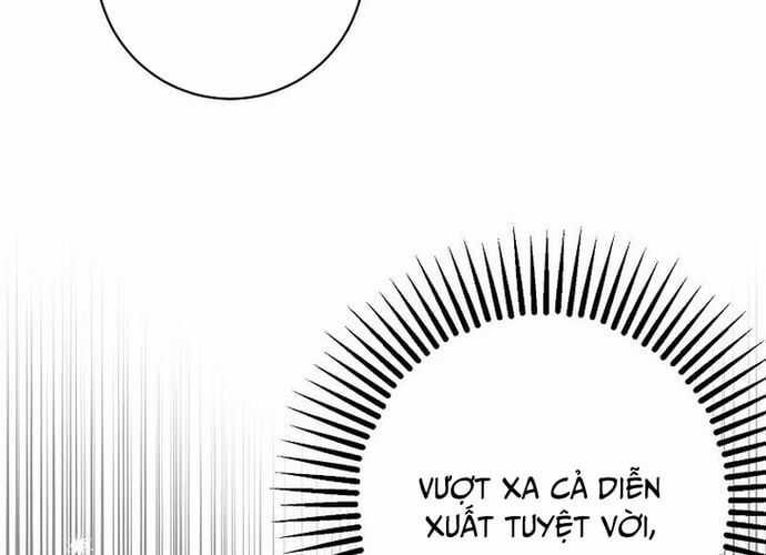 Tân Binh Triệu Đô - Chapter 16 - Trang 161