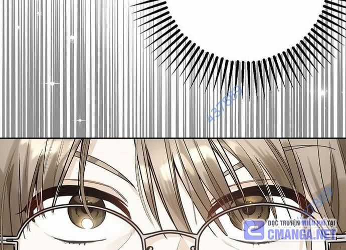 Tân Binh Triệu Đô - Chapter 16 - Trang 162