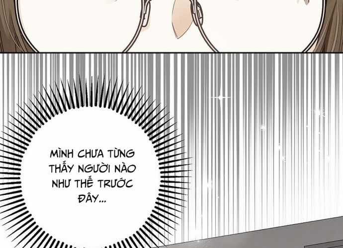 Tân Binh Triệu Đô - Chapter 16 - Trang 163