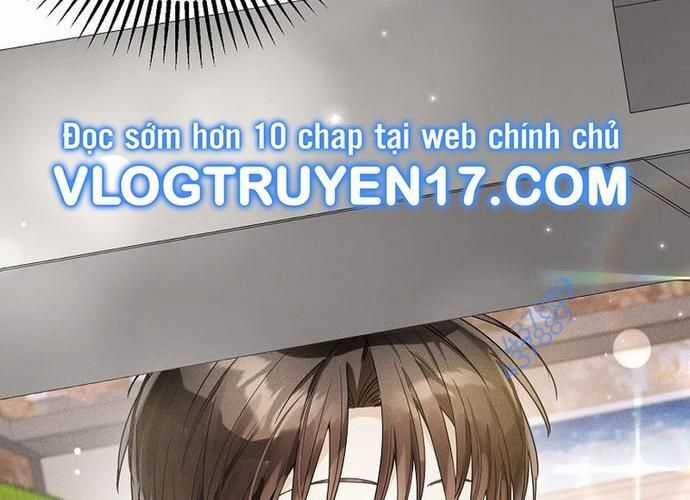 Tân Binh Triệu Đô - Chapter 16 - Trang 164