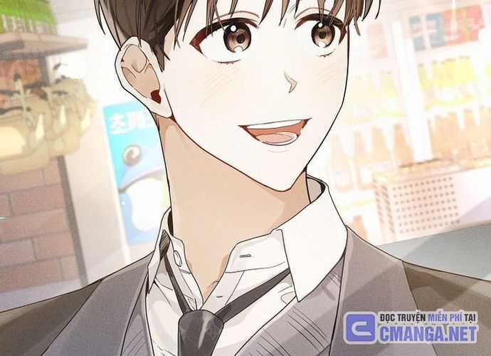 Tân Binh Triệu Đô - Chapter 16 - Trang 165